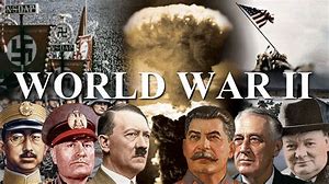 A group of people posing for the camera
Description automatically generated